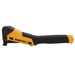 Bostitch Anti-vibe Hammer Tacker One Size, Yellow. Fixed Price $50.04.