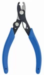 Xuron-90134 Xuron Adjustable Wire Stripper (501). Fixed Price $30.14.