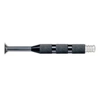 Noga Rc2200 Large Reversible Deburring Tool Holder Set. Fixed Price $35.52.