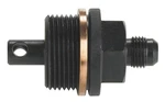 Otc Tools 6492-10 Oil Priming Adapter Black. Fixed Price $182.50.
