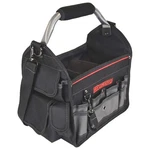 Westward 32pj33 Tool Tote,polyester,electrician. Fixed Price $64.69.