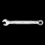 Milwaukee Tool 45-96-9411 11/32 In. Sae Combination Wrench. Fixed Price $12.99.