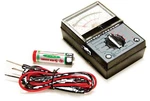 Performance Tool W2979c Pocket Multi-tester. Fixed Price $15.42.