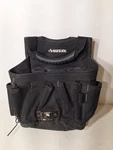 Husky Tools Tool Belt (p15021353). Fixed Price $15.00.