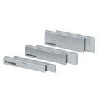 Proxxon 14-piece Parallel Supports Set, #24266. Fixed Price $239.00.