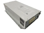 Sensata Technologies 12lp10 1000 Watt, 12vdc, Gfci Pure Sine Inverter Lp. Fixed Price $299.99.