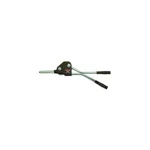 Marson 39035 Mason Big Daddy Riveter With Extended Nosepiece. Fixed Price $344.22.
