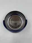 Kobalt Tools Magnetic Parts Bowl 89961 (mi1066097). Fixed Price $14.99.