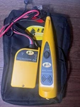 Armada Technologies Pro220k Tone & Probe Kit - Pro210f Pro110 Generator. Fixed Price $99.99.