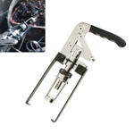Universal Engine Valve Spring Compressor Removal Install Tool. Fixed Price $48.98.
