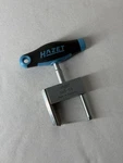 Hazet 1849-12a Ignition Coil Remover. Fixed Price $99.99.