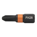 Railer Phillips Reduced #2 Impact Driver Bit - High-grade, Pro Quality. Fixed Price $72.97.