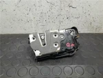J7a-a26412-ad Central Locking Rear Engine Rh For Ford Focus Berlina (cge) 1.0. Fixed Price $63.62.