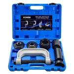 Atpeam Ball Joint Service Tool Heavy Duty Press & U Remova.... Fixed Price $60.60.