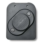 Holstery Magmaster Pro - Magnetic Tool And Hardware Holder. Fixed Price $35.97.