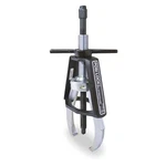 Posi Lock 204 Caged Jaw Puller,2 T,2 New. Fixed Price $106.99.