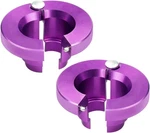 Disconnect Tool Transmission Oil Cooler Line Set Compatible With Ford. Fixed Price $23.19.