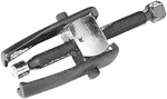 Performance Tool W80653 Pulley Puller. Fixed Price $29.98.