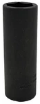 Proto J7321mht 21mm Thin Wall Deep Impact Socket 1/2in Drive 6 Point. Fixed Price $27.95.