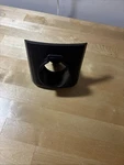 New Oem Air Intake For Dewalt Dxv08s Dxv05s Gallon Vacuum Parts. Fixed Price $15.00.