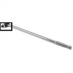 Titan 12028 Replacement Head 12018 Breaker Bar. Fixed Price $33.20.