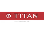 Titan Tools Tz45236 110 Piece Rubber Grommetassortment. Fixed Price $36.57.