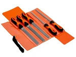 Bahco - Ensemble De Lime Ergo 200mm. Fixed Price $96.48.