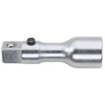 Stahlwille 13011004 509qr Quickrelease Extension, 1/2" - 75 Mm Oal. Fixed Price $32.78.