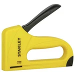 Stanley 6-tr35 Type A Hand Stapler. Fixed Price $53.39.