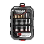 Real Avid Accu-punch Master Set - 37-piece Gunsmithing Pin Punch (avmaps). Fixed Price $109.99.