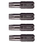 Vega T10 Torx Security Bits. Professional Grade Inch Hex. Fixed Price $17.99.