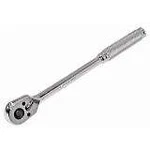 K Tool International Kti21095 Ratchet 1/4 Drive Long Handle. Fixed Price $37.47.
