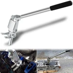 66784 Stud Mount Valve Spring Compressor Removal Tool Remove & Inst... Fast Ship. Fixed Price $28.99.