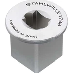 Stahlwille 58521088 7788 3/8" - 3/4" Square Drive Adaptor. Fixed Price $53.37.