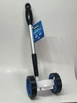 Hart 10,000-foot Measuring Wheel With Telescoping Handle Easy To Operate & Read. Fixed Price $34.99.