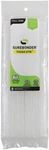 Surebonder Acrylic High-strength Full Size 10" Tough Hot Glue Sticks For Superio. Fixed Price $17.95.