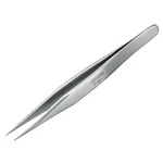 Hozan P-891 Tweezers Stainless Steel New. Fixed Price $27.81.