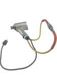 Huck 130356 Hydraulic Installation Tool. Fixed Price $1288.90.