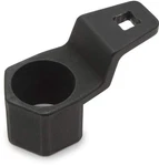 51700 Crankshaft Pulley Holder For Honda Acura. Fixed Price $35.11.