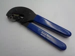 Channel Master Model 7187 Coax Cable Tool Coaxial. Fixed Price $14.00.