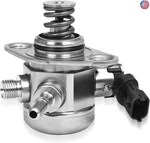 Papaparts High Pressure Fuel Pump 35320-2gga0 Compatible With Hyundai Sonata. Fixed Price $261.64.