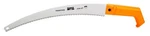 Bahco 339-6t 14 / 350mm Hardpoint Pull Stroke Pruning Saw Made In Sweden. Fixed Price $43.40.