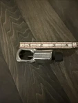 Craftsman Universal #9-4772 Nut Cracker Splitter Vintage. Fixed Price $19.95.