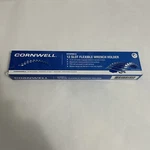 Cornwell Tools 12 Slot Flexible Wrench Holder Ecwrm12 New Sealed. Fixed Price $50.00.