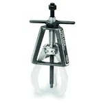 Posi Lock 106 Manual Caged Jaw Puller, 3 Jaws, 10 Tons Capacity, 6" Reach. Fixed Price $218.99.