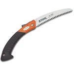 Stihl Ps30 Pruning Saw 0000 882 0902 Curved Steel Blade Foldable For Garden. Fixed Price $44.99.