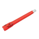 Wiha 12855 Insulated 1/4" Drive Extension Bar. Fixed Price $50.31.