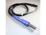 Hakko B5107 Grip Assembly. Fixed Price $146.43.