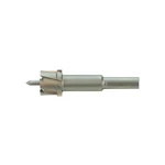 Milwaukee 49-57-8064 Steel Hawg 9/16" 1-piece Cutter. Fixed Price $58.00.