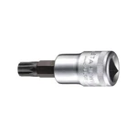 Stahlwille 54 X M 12 03060012 Xzn Gear M12 1/2" (12.5mm). Fixed Price $37.97.